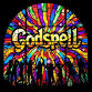 Godspell Thursday Evening event in Utica, NY
