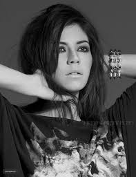 Ella Kikkert (ellakikkert)