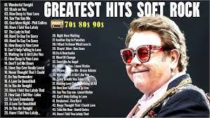 Brian Wesner's Instagram, Twitter & Facebook