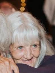 Kaye (Vaughn) Haynes Obituary December 29, 2024