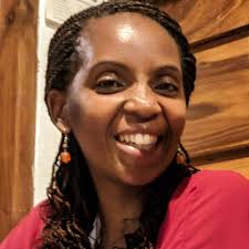 Profile for Mercy Koimburi