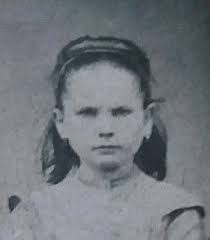 Margaret Bairstow Pye (1862-1937)