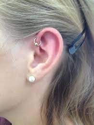 antares piercing galerie antares piercing tattoo tattooentfernung munchen vorwarts helix piercing piercing tattoo tattooentfernung