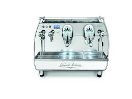 The lattissima pro brings together the professional style of coffee machines with the simplicity most of. Victoria Arduino Adonis In 2021 Commercial Espresso Machine Home Espresso Machine Coffee Business