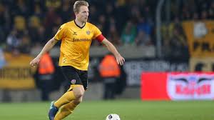 Zunächst bleibt alles ruhig, doch kurz bevor dynamo dresden die rückkehr in die 2. Dynamo Dresden Der Mathematiker Marco Hartmann Sport Sz De