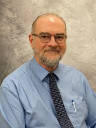 Kandiyohi County/Willmar EDC reveals finalists for executive director  position