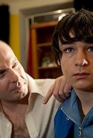 Leipzig Homicide" Frischfleisch (TV Episode 2012)