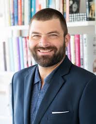 John Maas's Instagram, Twitter & Facebook