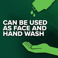 Long lingering fragrance after shower everybody wants to feel fresh and clean and for that they make use of . Irish Spring Original Body Wash Pump 32 Ounce By Irish Spring Amazon De Baby Products