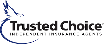 Independent insurance agents and brokers of america. Sterling Seacrest Partners Ssp Named To 2019 Iiaba Best Practices Agency List