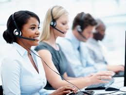 To excel in transcription you will. Work From Home Sales Jobs