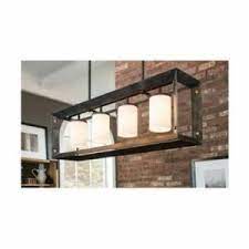 Sea Gull Lighting 6140501 846 City Plumbing Electric Sea Gull Lighting Lighting Candle Sconces