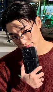 630 ideas de Choi san en 2025