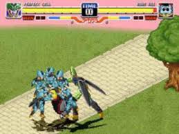 On our site you will be able to play dragon ball z unblocked games 76! Dragon Ball Z Download