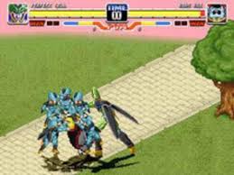 He has been married to tabitha ann drysdale since august 2008. Dragon Ball Z Download