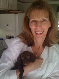 Victoria Kruse's Instagram, Twitter & Facebook