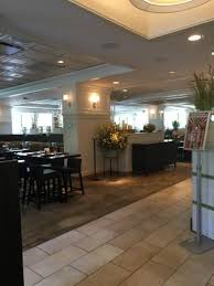 Cards valid at mill valley kitchen, benedict's, and mill valley market. Open Kitchen Picture Of Mill Valley Kitchen Saint Louis Park Tripadvisor