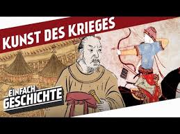 Die kunst des krieges online lesen. Die Kunst Des Krieges Kostenloser Horbuch Download