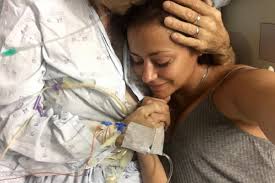 Veja o perfil de joão henrique de almeidajoão henrique de almeida no linkedin, a maior comunidade profissional do mundo. Sofia Ribeiro Perdeu O Pai Ha Um Ano Sei Que Estas Aqui Emociona A Atriz