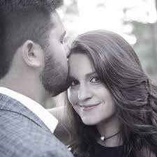 Mallory Patterson (@mallory_ann5)