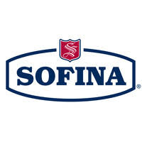 Une preuve s'il en fallait encore que notre entreprise est engagée sur la voix de la stabilité et de la confiance qu'incarne cette femme qui traine. Sofina Foods Inc Linkedin