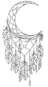 Evil skull drawing at getdrawings. Pin By Benson Burns On Great Items Coloring Bullet Journals And Bullet Coloringpagestoprint Malvorlagen Zum Ausdrucken Bilder Zum Ausmalen Traumfanger Tattoos