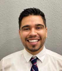 Toyota Vallejo Staff