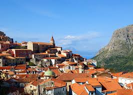 Trova case vacanza, appartamenti, ville e b&b a maratea. Maratea Ferienhaus Ferienwohnung In Der Basilikata Cilento Ferien De