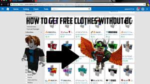 There are also a few other free hair options available if you'd prefer something slightly different. Ù†Ø³Ø® Ø¥Ø¶Ø§ÙÙŠ Ù‡Ø¯ÙŠØ© Ù…Ø¬Ø§Ù†ÙŠØ© How To Make Clothes On Roblox Without Builders Club Natural Soap Directory Org