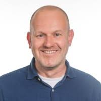 2700+ "Peeters ✓" profiles