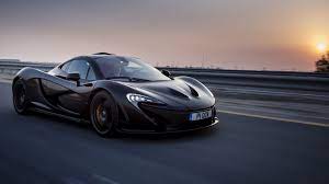 Mclaren P1 Wallpaper For Windows C2b Mclaren P1 Super Cars Mclaren