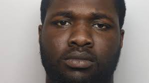 Man convicted of murder and GBH with intent in High Wycombe