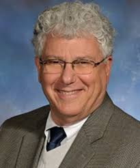 Annual Report 2018-2019-1