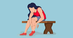 Image result for Muscle Weakness