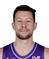 Drew Eubanks News, Rumors, Updates