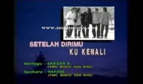 We did not find results for: Lirik Dan Chord Kunci Gitar Setelah Dirimu Ku Kenali Eye Rintangan Demi Rintangan Aku Harungi Tutorial Bang Opik