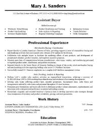 This sales executive cv is an excellent example to use when writing your own cv. Commercial Real Estate Sales Manager Cv June 2021