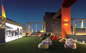 The haute @ gurney, kl. The Haute Gurney Kl Aset Kayamas