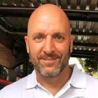 300+ "Castle" profiles