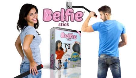 Belfie