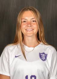 D1 Minnesotans: First year players stand out all over, Brisha Musungu and  Arkansas Pine Bluff lead the nation in scoring, and Minnesotans in the Top  #25