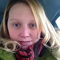 White Hot by Sandra Brown