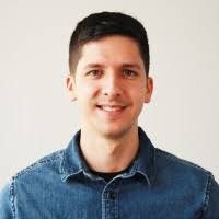 Alexander Calvillo Email & Phone Number