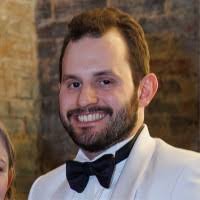 Matthew Stocker's Instagram, Twitter & Facebook