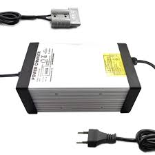 Alat pengecas bateri kereta dan ac to dc regulator. Xinmore 14 6v 40a Lifepo4 Lithium Battery Charger Untuk 12v E Sepeda Pack Ac Dc Power Supply Untuk Listrik Alat Dengan Ce Fcc Battery Charger Lithium Battery Chargercharger For Aliexpress