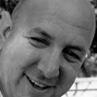 Ted Bryant Email & Phone Number