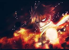 You can download and install the wallpaper and also utilize it for your desktop computer. Natsu Dragneel Wallpapers Top Free Natsu Dragneel Backgrounds Wallpaperaccess