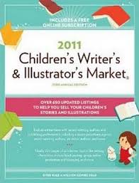 Teachers As Published Authors Ebook Marketing Childrens Stories Bestselling Books
