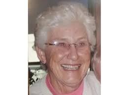 Janice Matthias Obituary (2024)