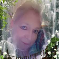 Good boarding kennels for German Shepherds